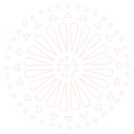 logo maleza transparente