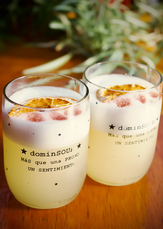 dominsour artguru
